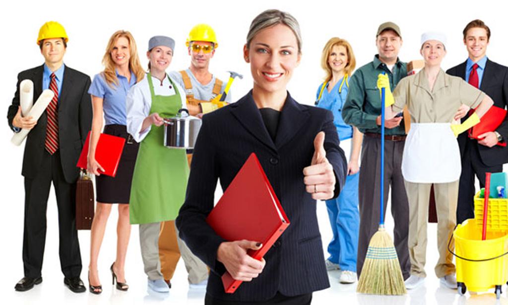 Mezitli Hamal Hizmeti